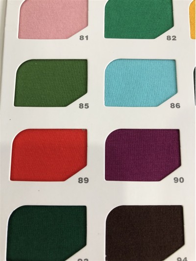 GZ-LTTG 酷棉1#(精品男裝)  DG0111 160-170G 超冰感  涼快  散熱  cool 爽 清涼 冰爽棉 彪馬棉 cool 爽棉 細節-16